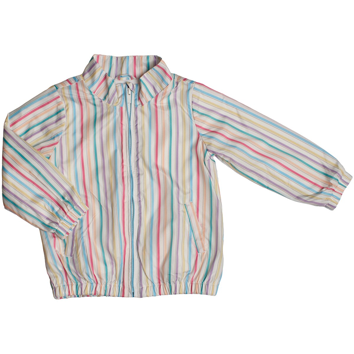 Gap Îmbracaminte 559199