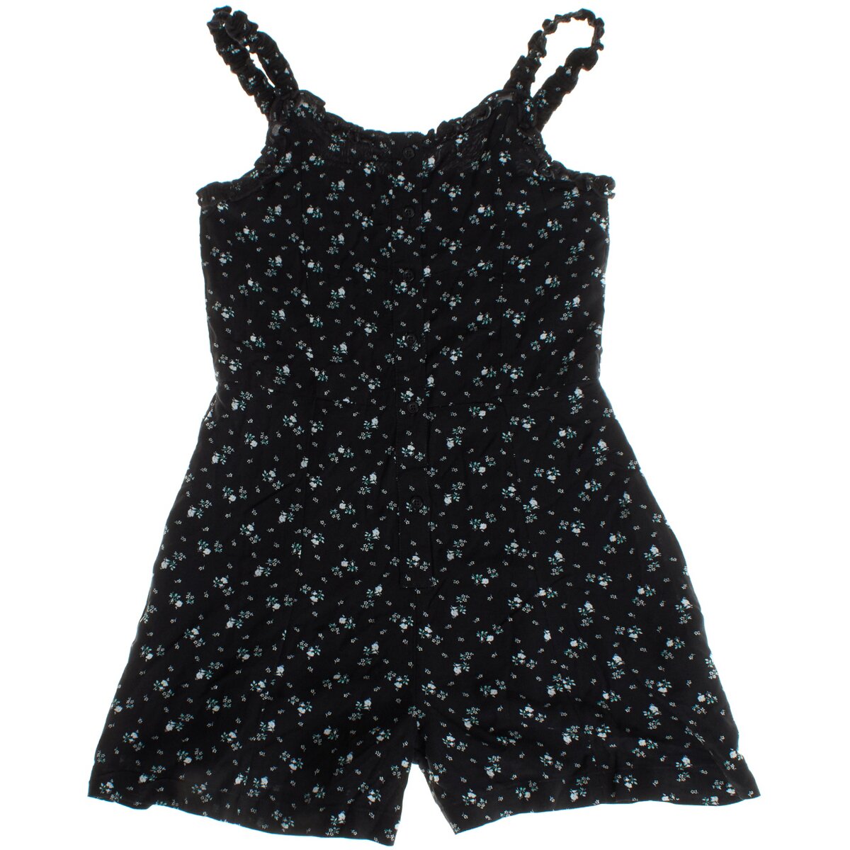 Gap Îmbracaminte 583579
