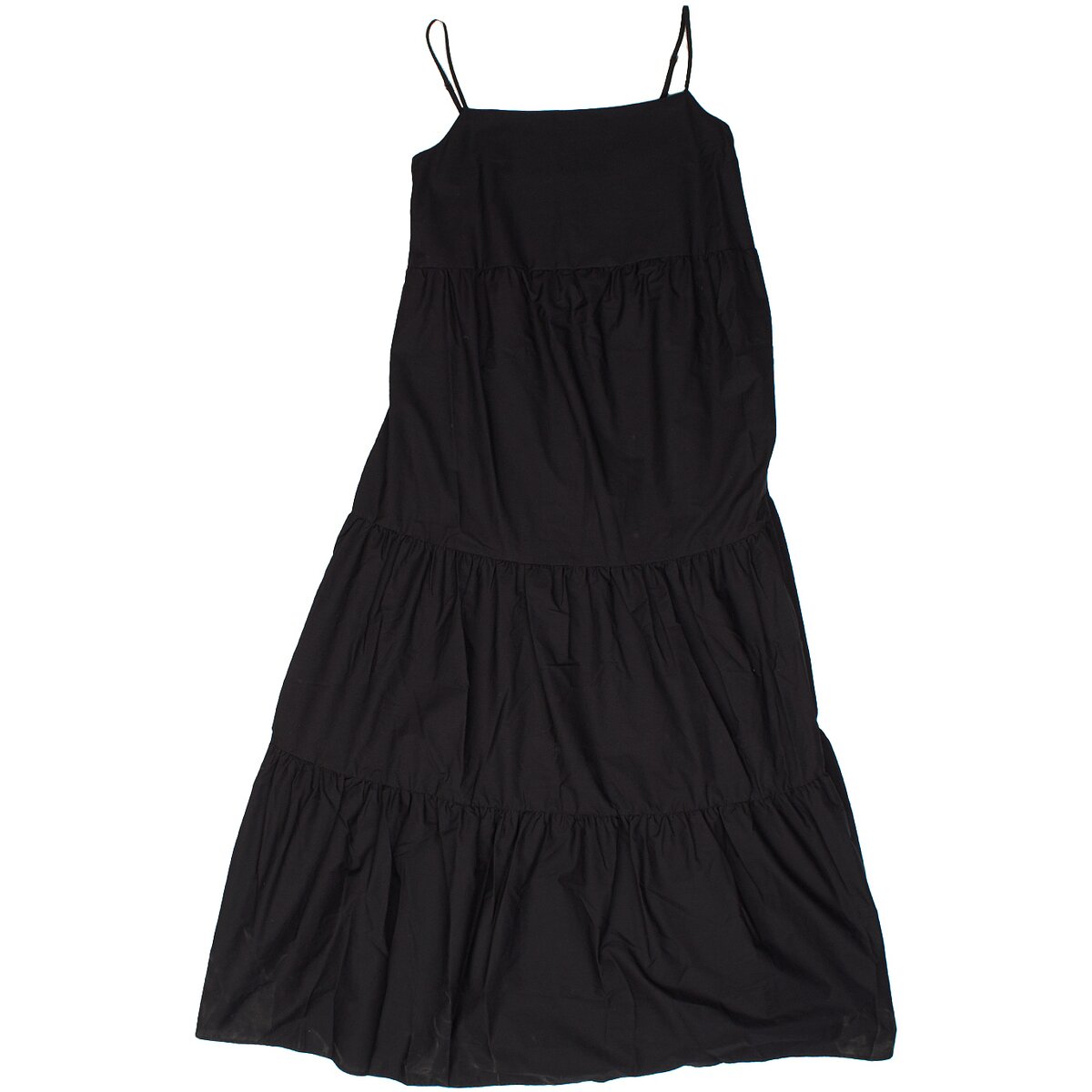 Gap Îmbracaminte 586112