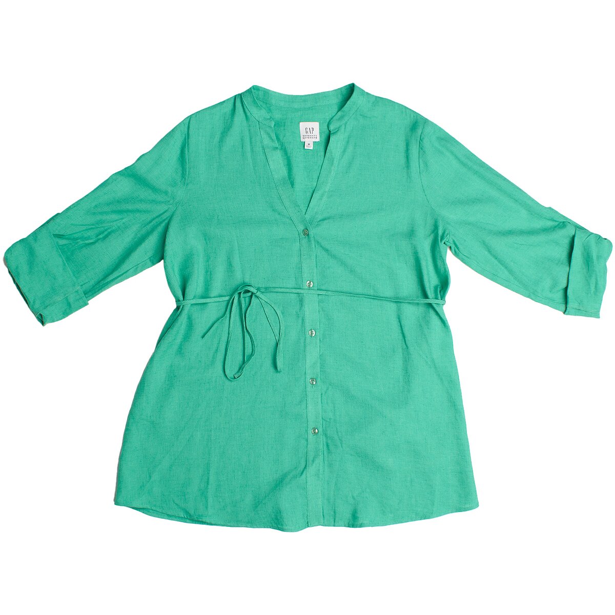 Gap Îmbracaminte 586117