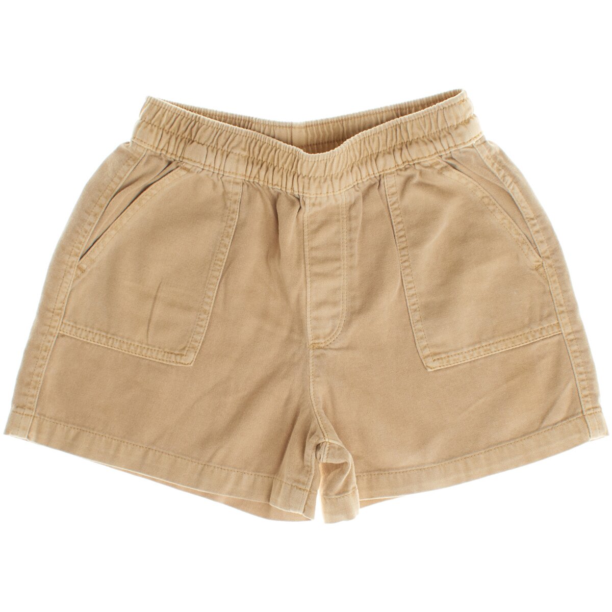 Gap Îmbracaminte 600933