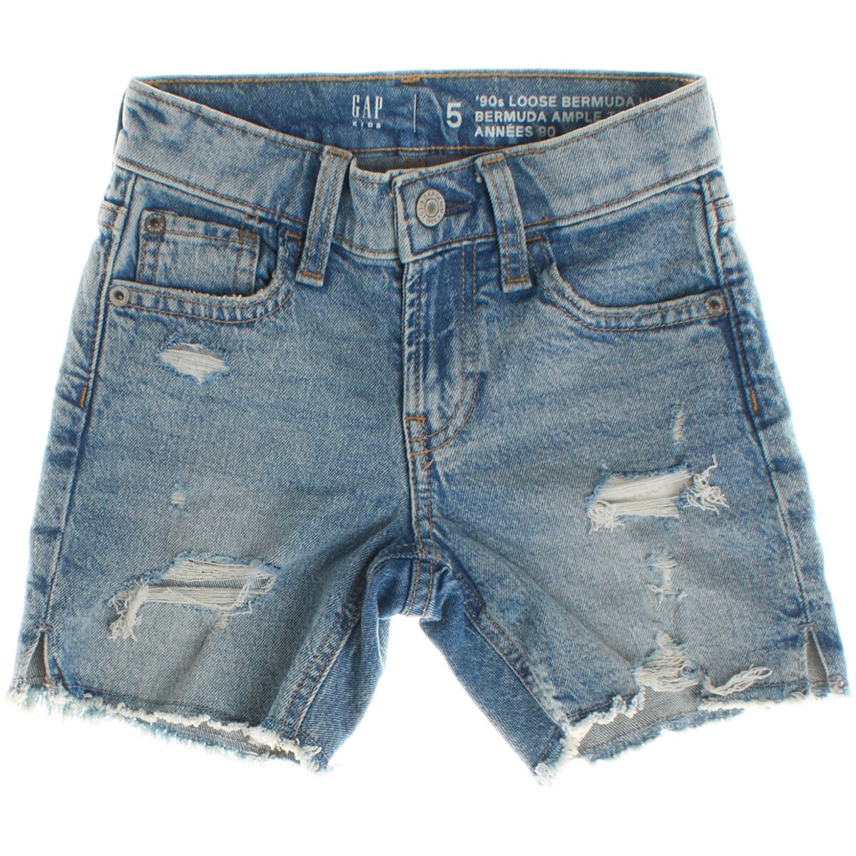 Gap Îmbracaminte 600982