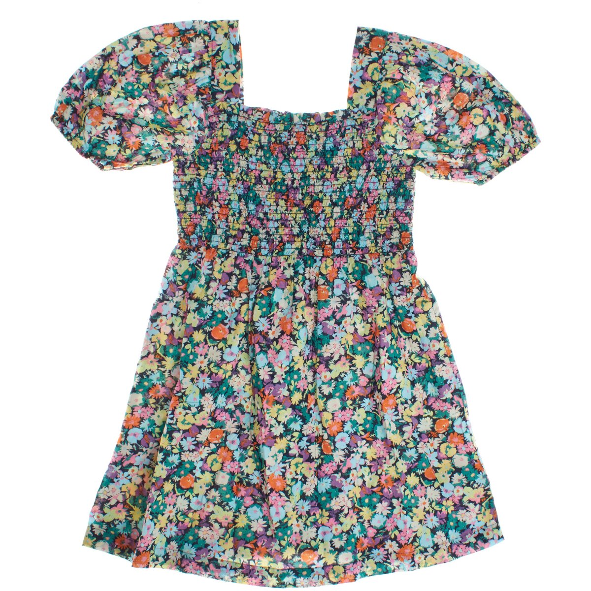Gap Îmbracaminte 601067