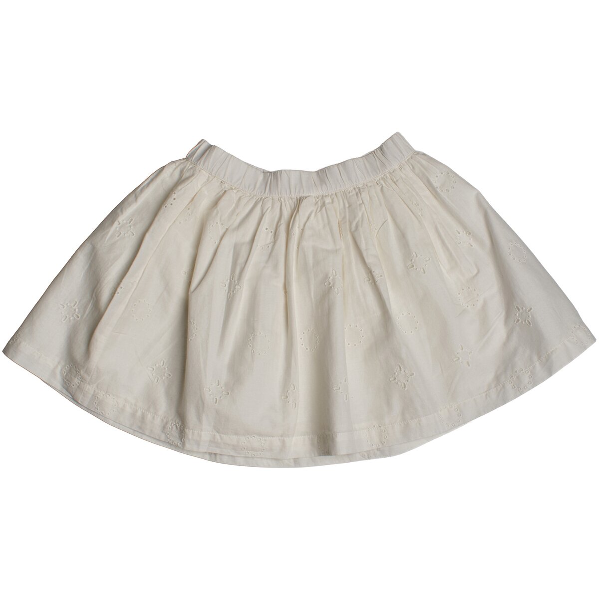 Gap Îmbracaminte 601069