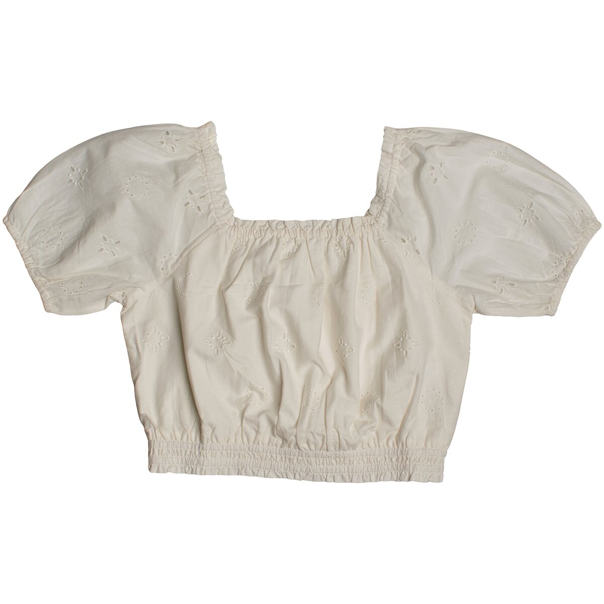 Gap Îmbracaminte 601092