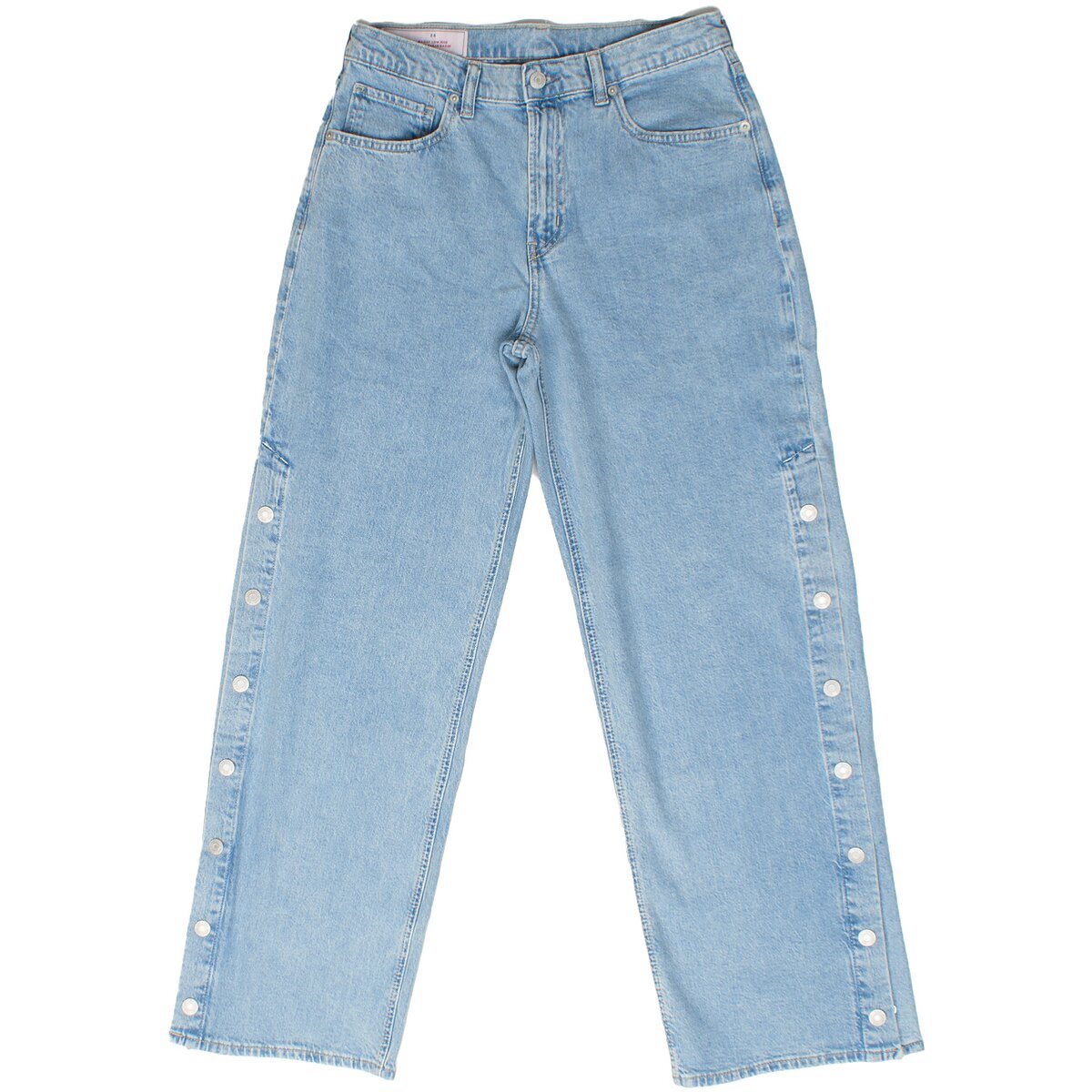 Gap Îmbracaminte 601168