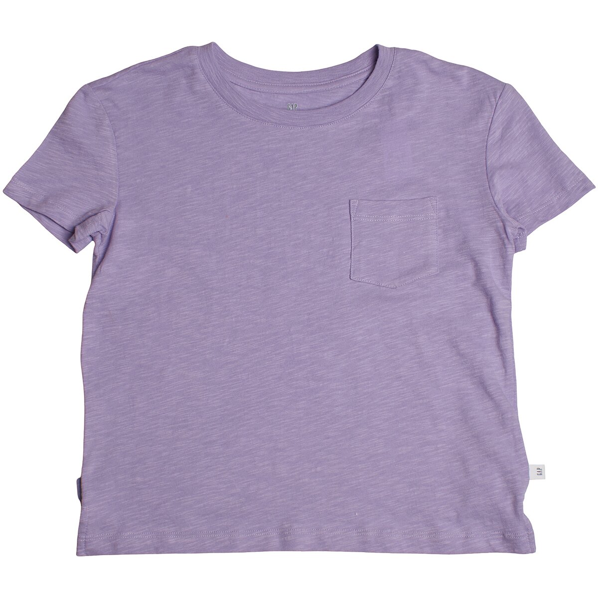 Gap Îmbracaminte 601387