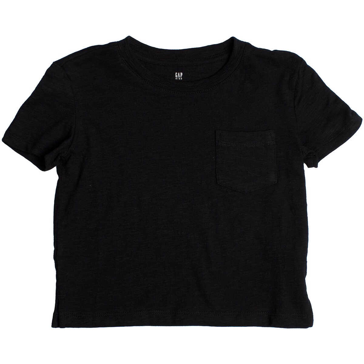 Gap Îmbracaminte 601387