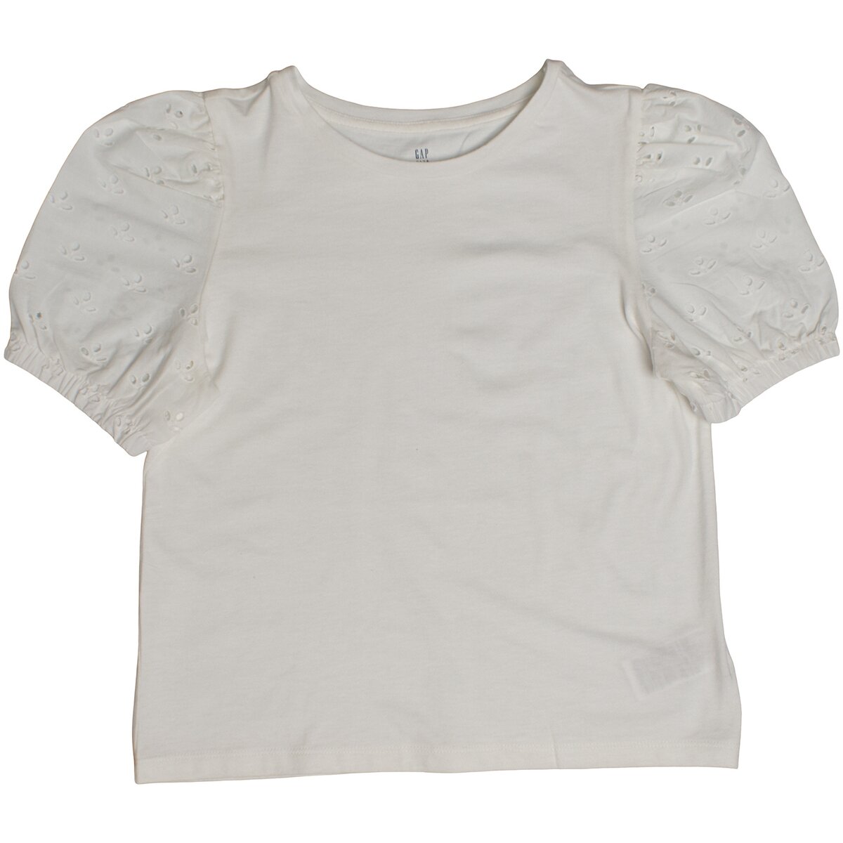 Gap Îmbracaminte 601395