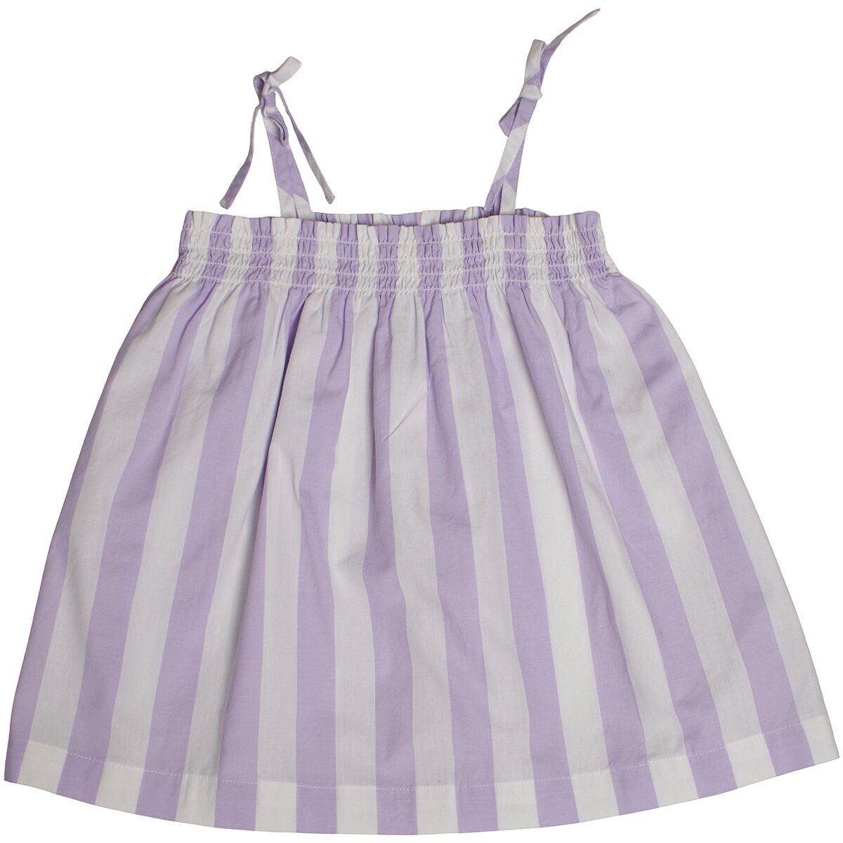 Gap Îmbracaminte 602006