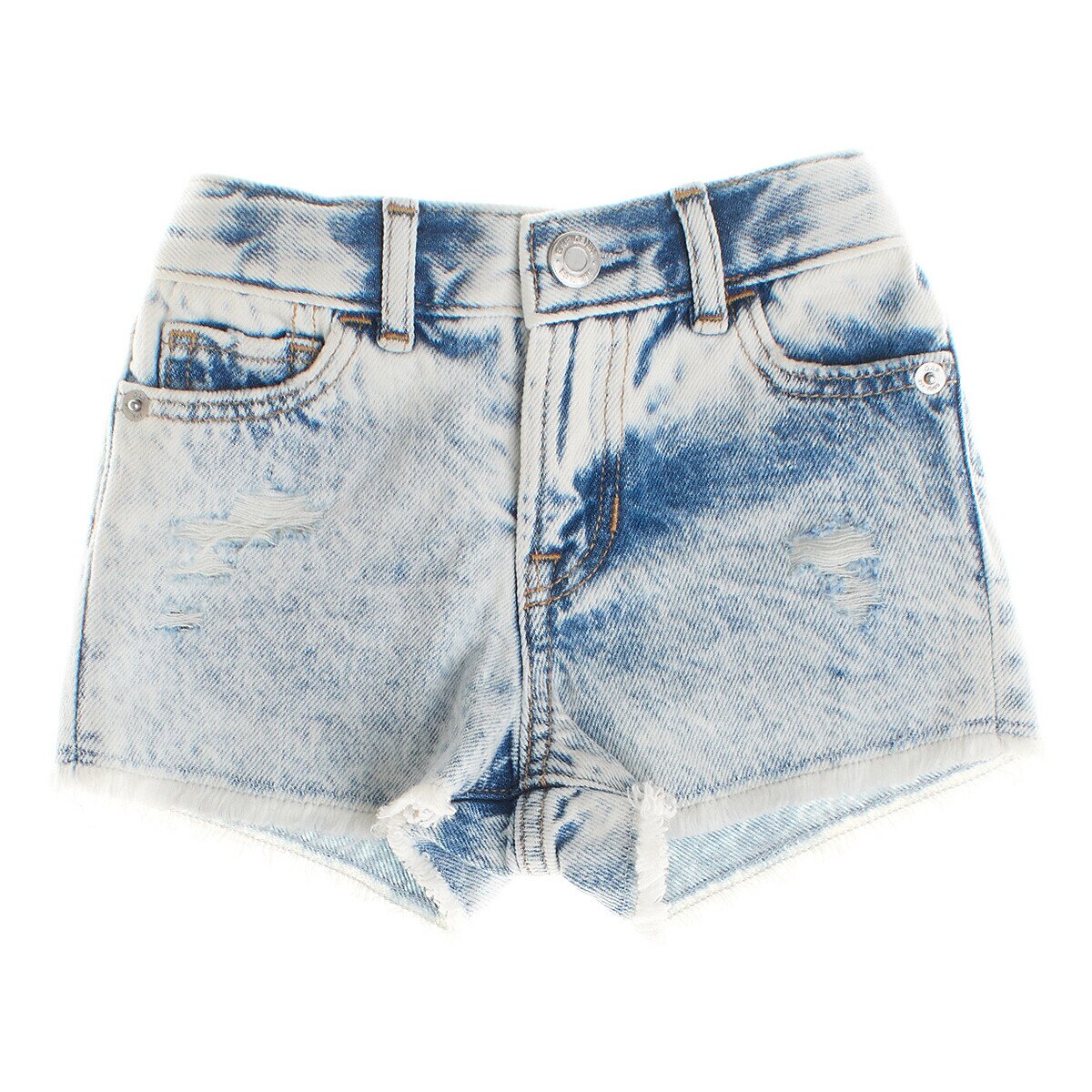 Gap Îmbracaminte 602015