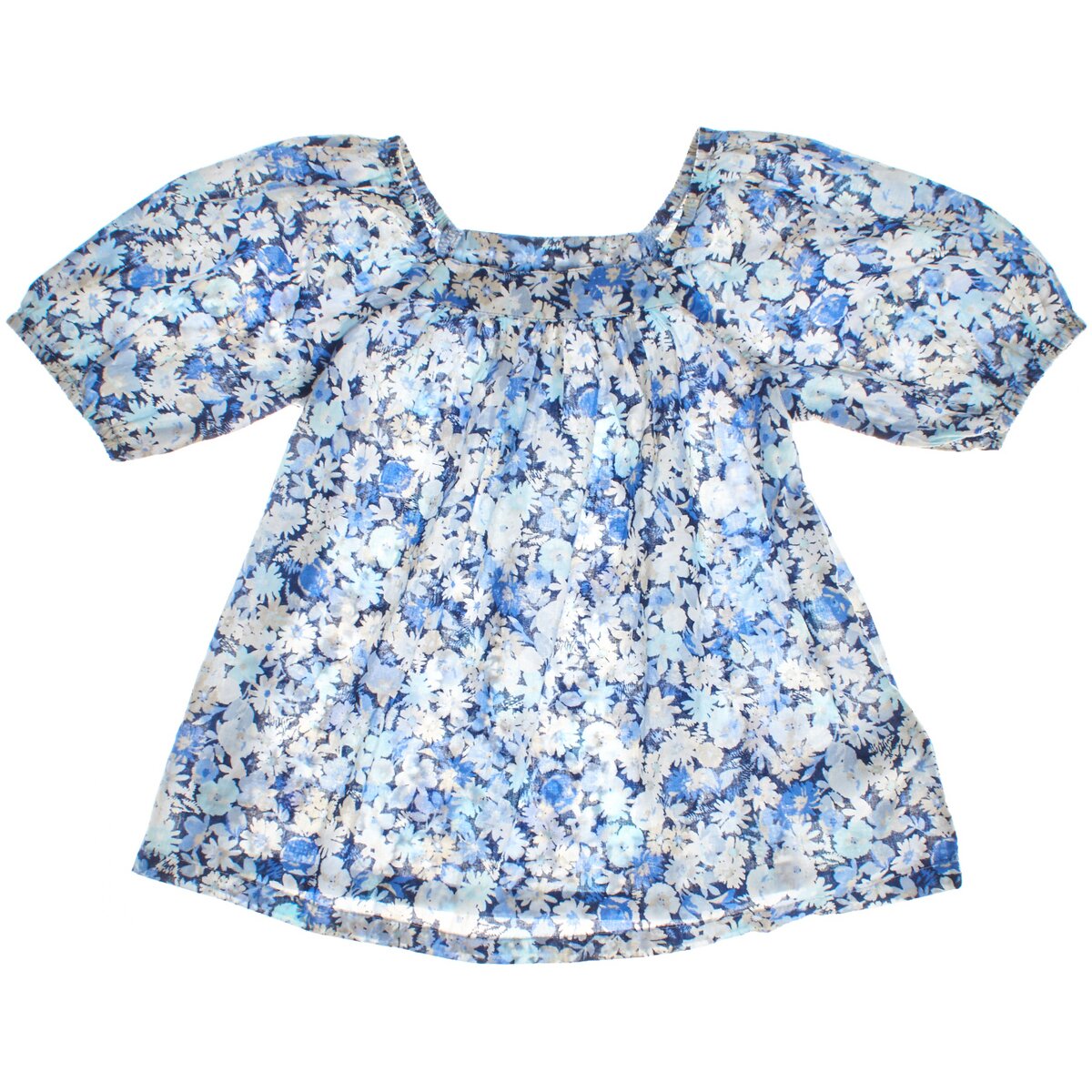 Gap Îmbracaminte 602121