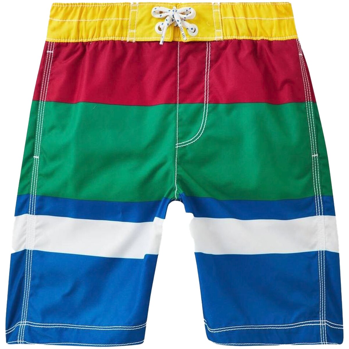 Gap Îmbracaminte 607017