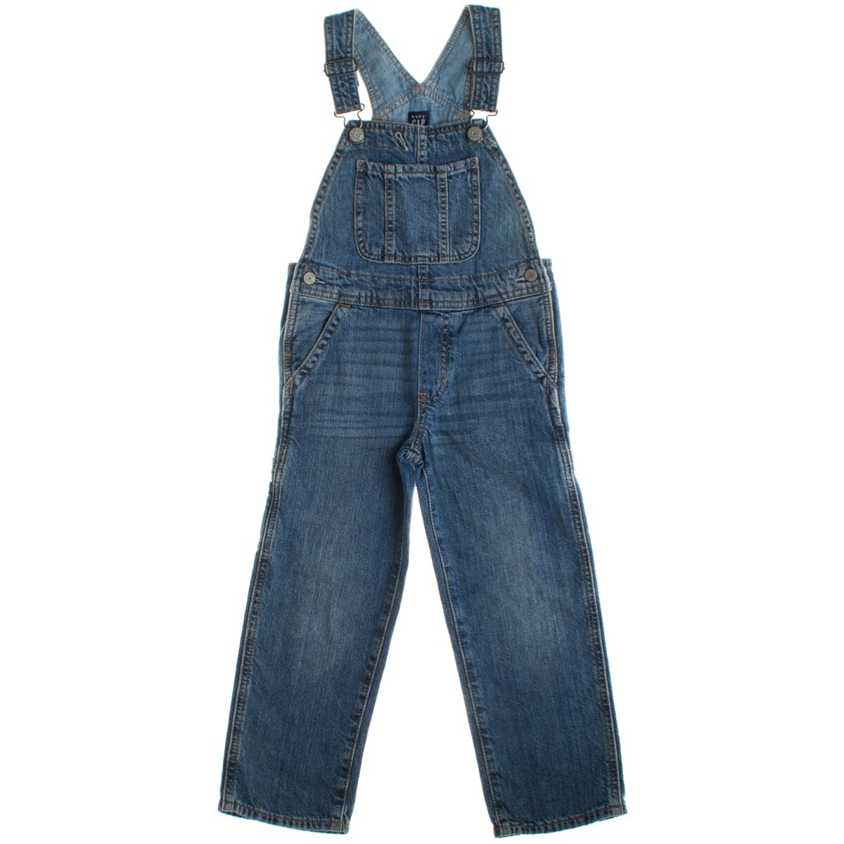 Gap Îmbracaminte 623001