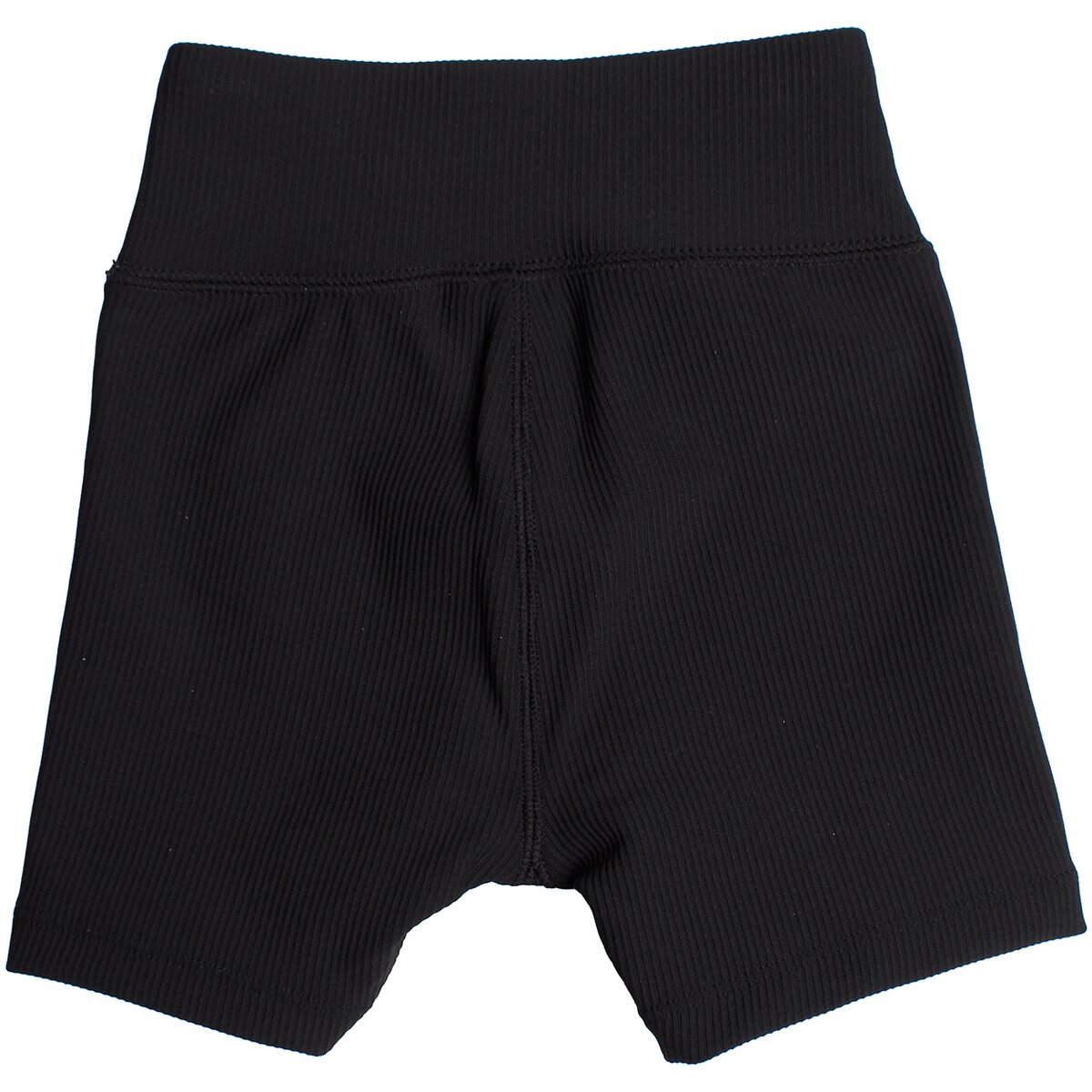 Gap Îmbracaminte 624632