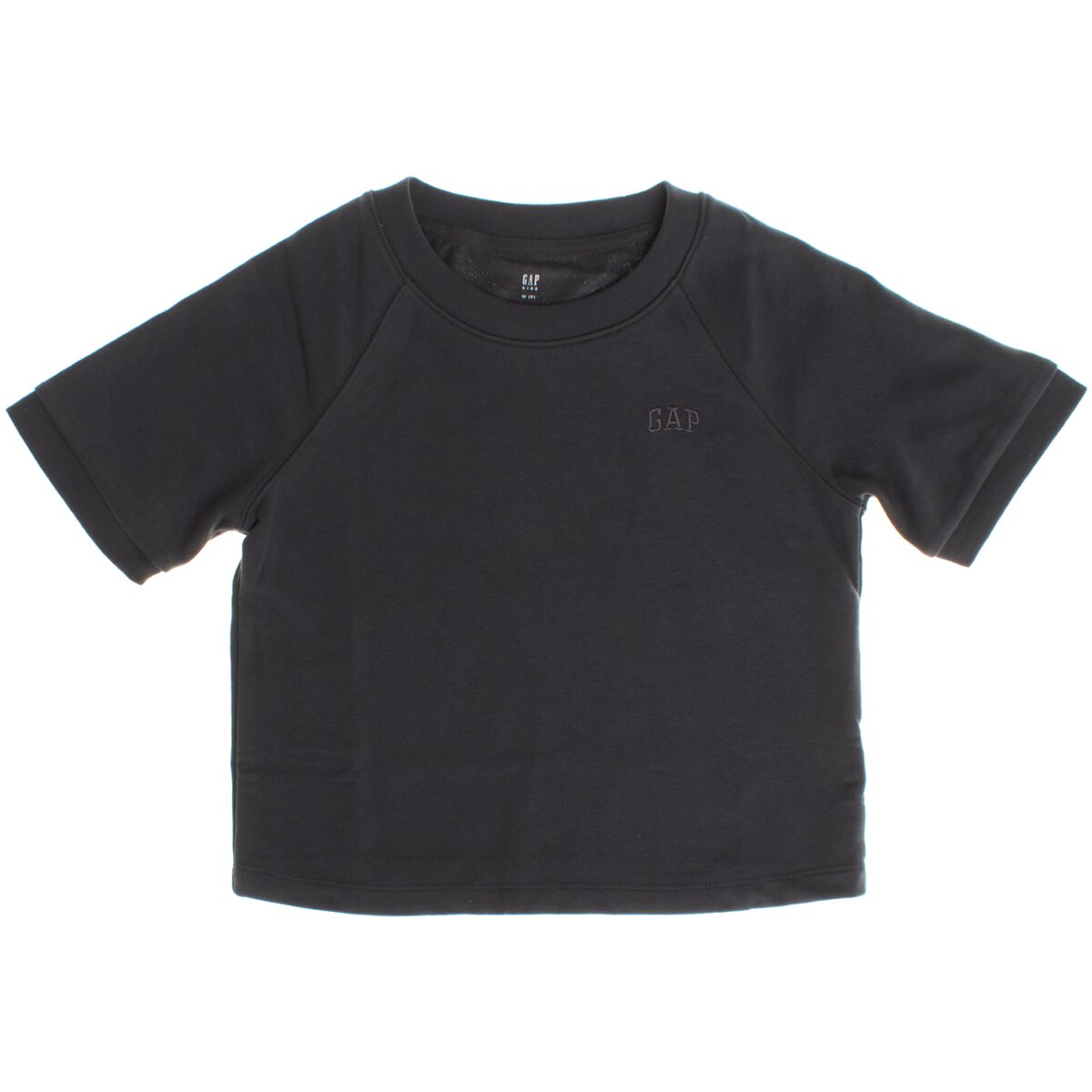 Gap Îmbracaminte 626677