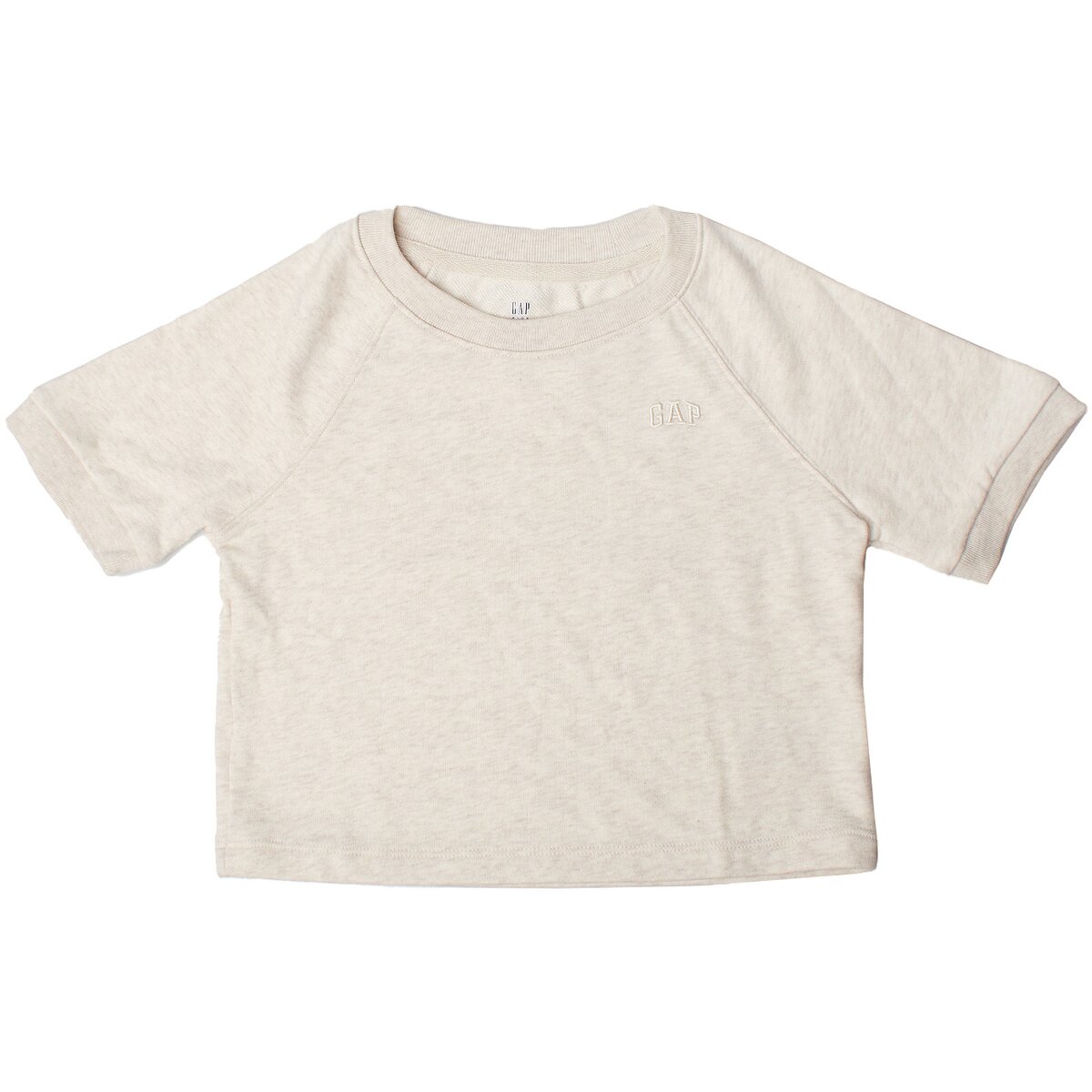 Gap Îmbracaminte 626677
