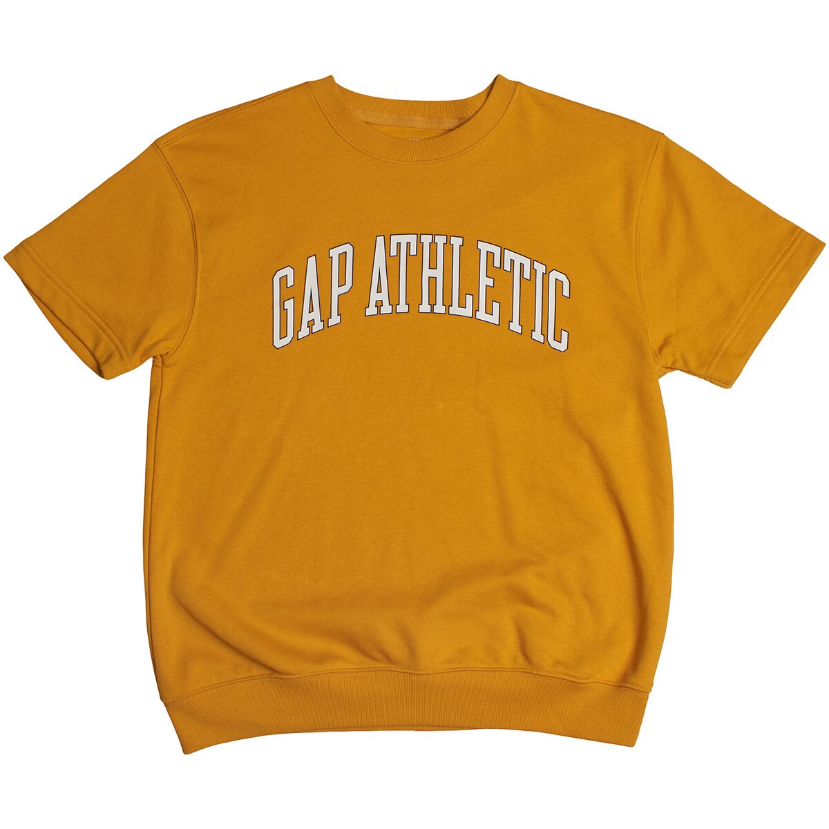 Gap Îmbracaminte 636393