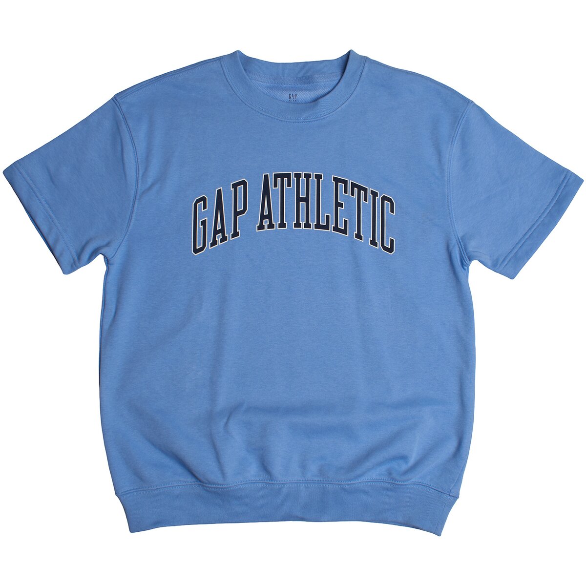 Gap Îmbracaminte 636393