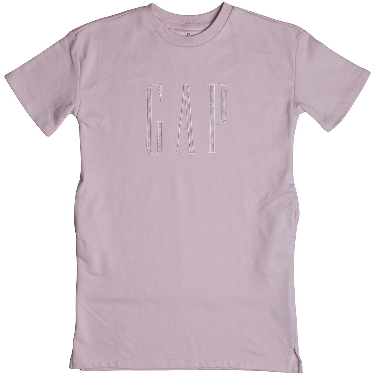 Gap Îmbracaminte 637022