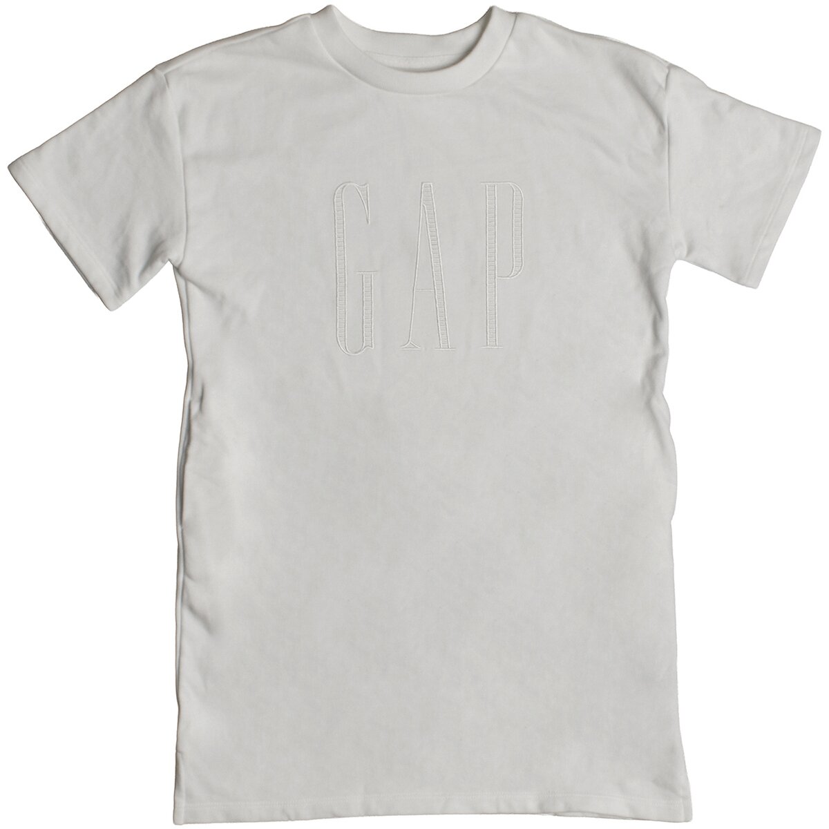 Gap Îmbracaminte 637022