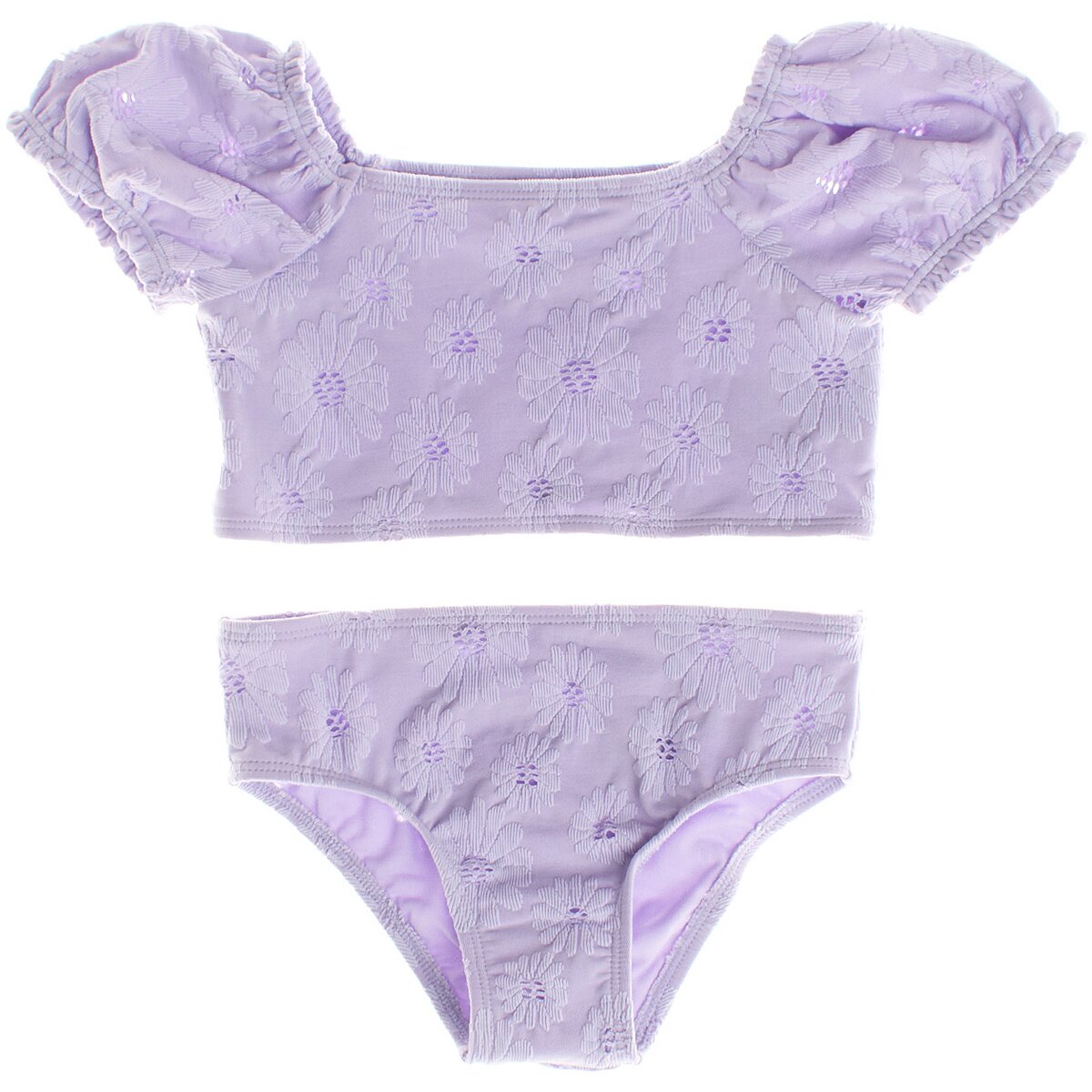 Gap Îmbracaminte 641375