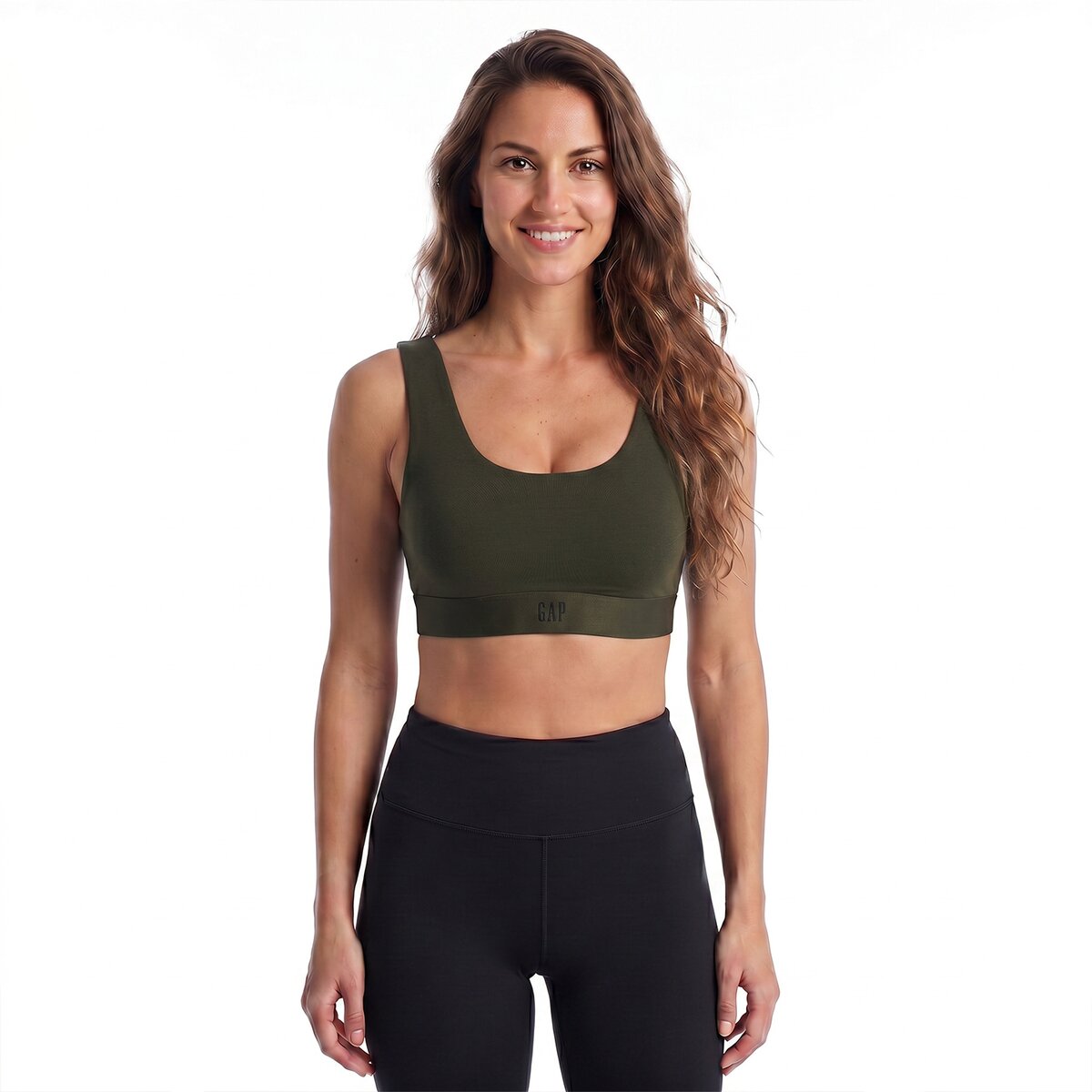 Gap Îmbracaminte 655078