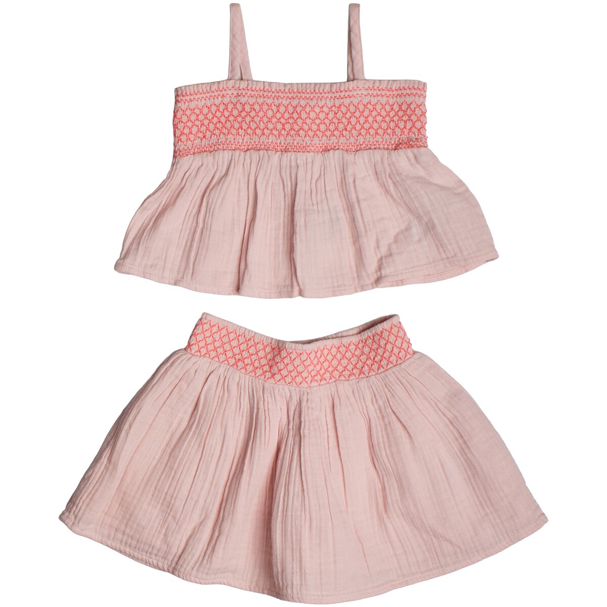 Gap Îmbracaminte 662134