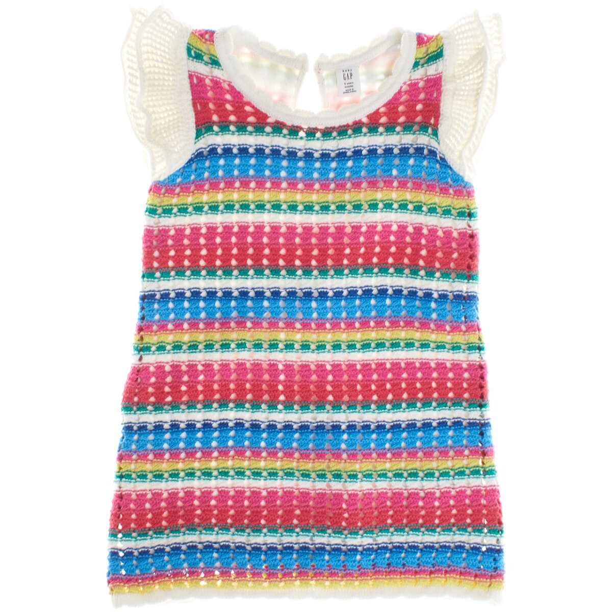 Gap Îmbracaminte 663837