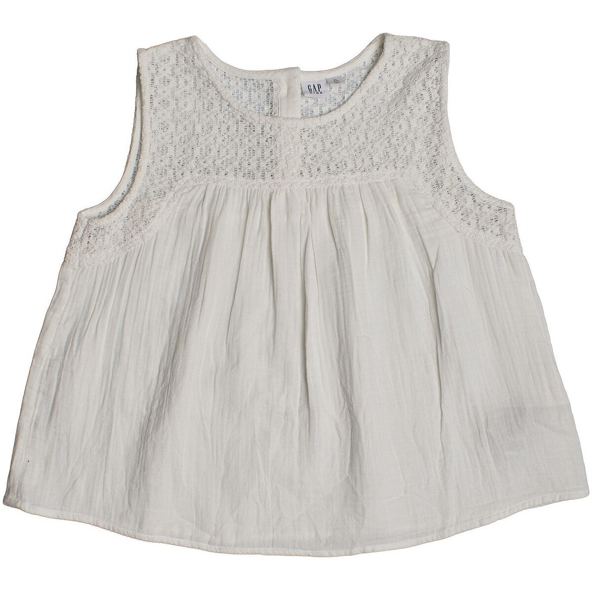 Gap Îmbracaminte 664326