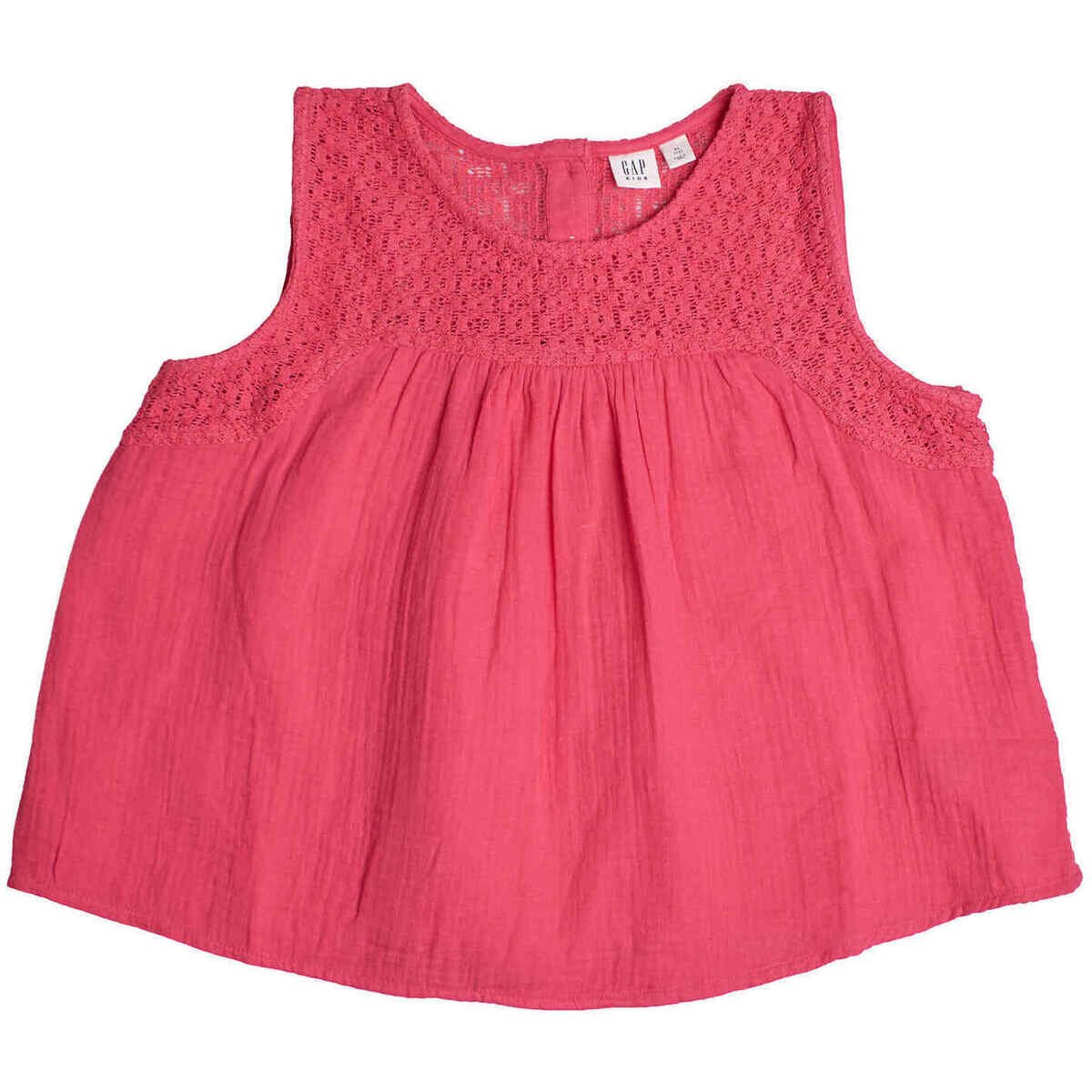Gap Îmbracaminte 664326