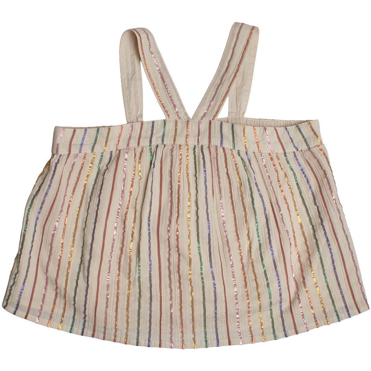 Gap Îmbracaminte 664327