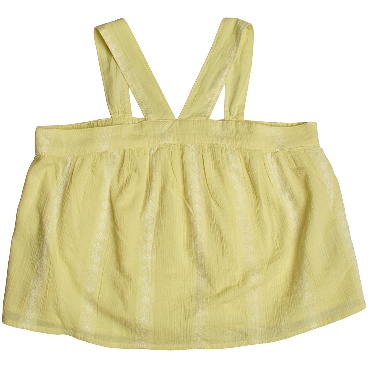 Gap Îmbracaminte 664327