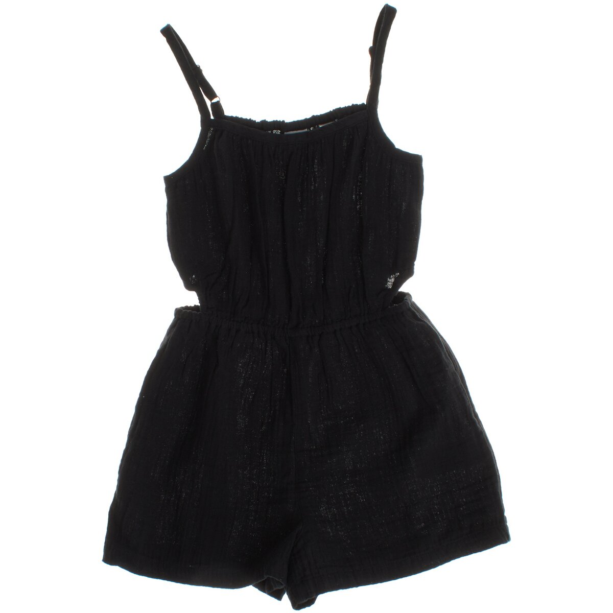 Gap Îmbracaminte 664466