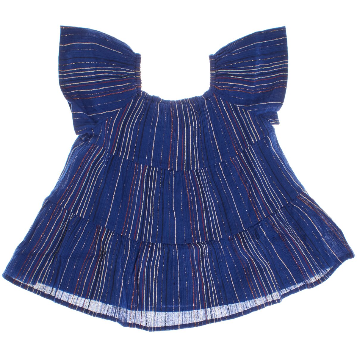 Gap Îmbracaminte 664677