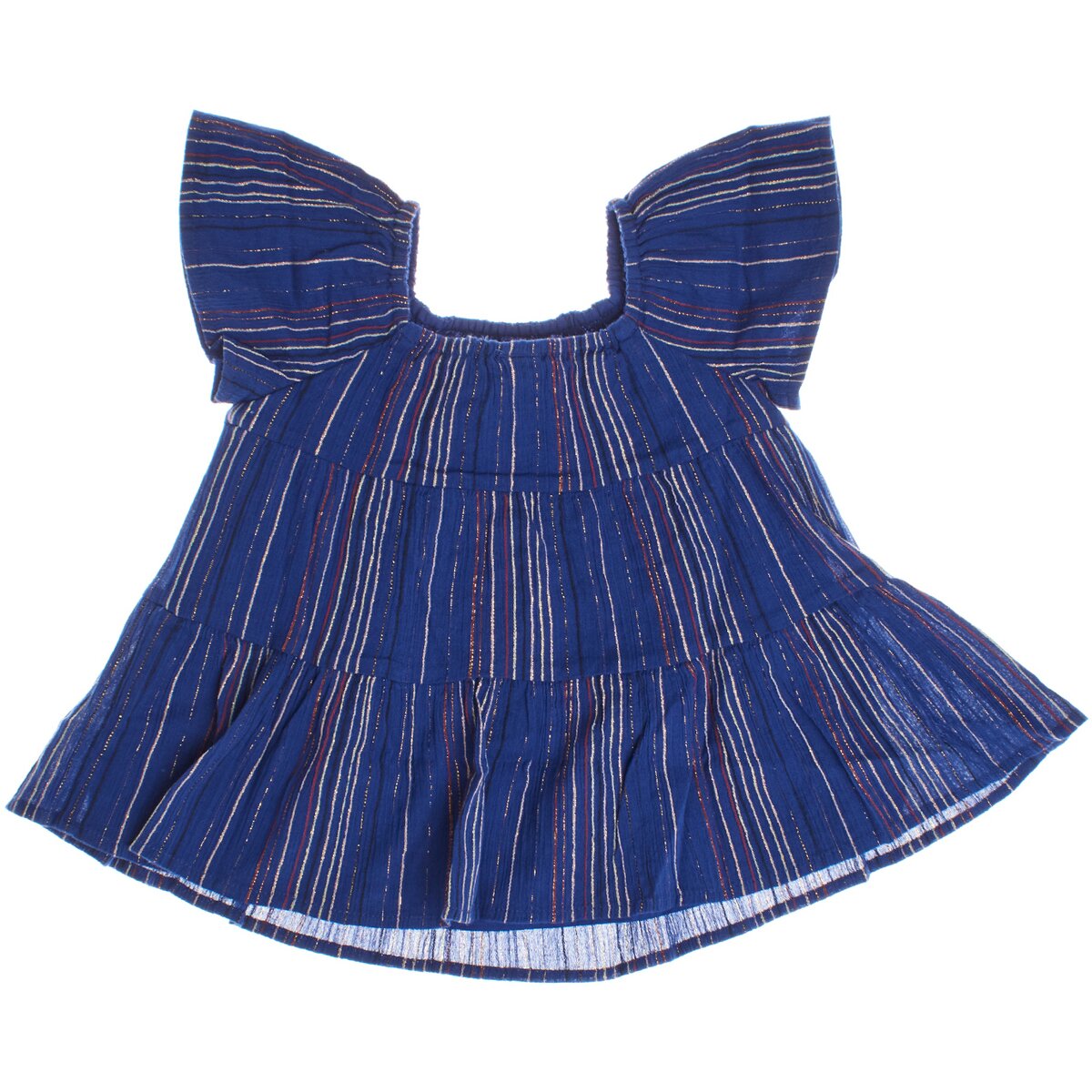 Gap Îmbracaminte 664677-1