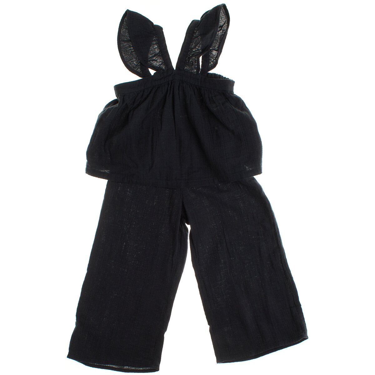 Gap Îmbracaminte 664682