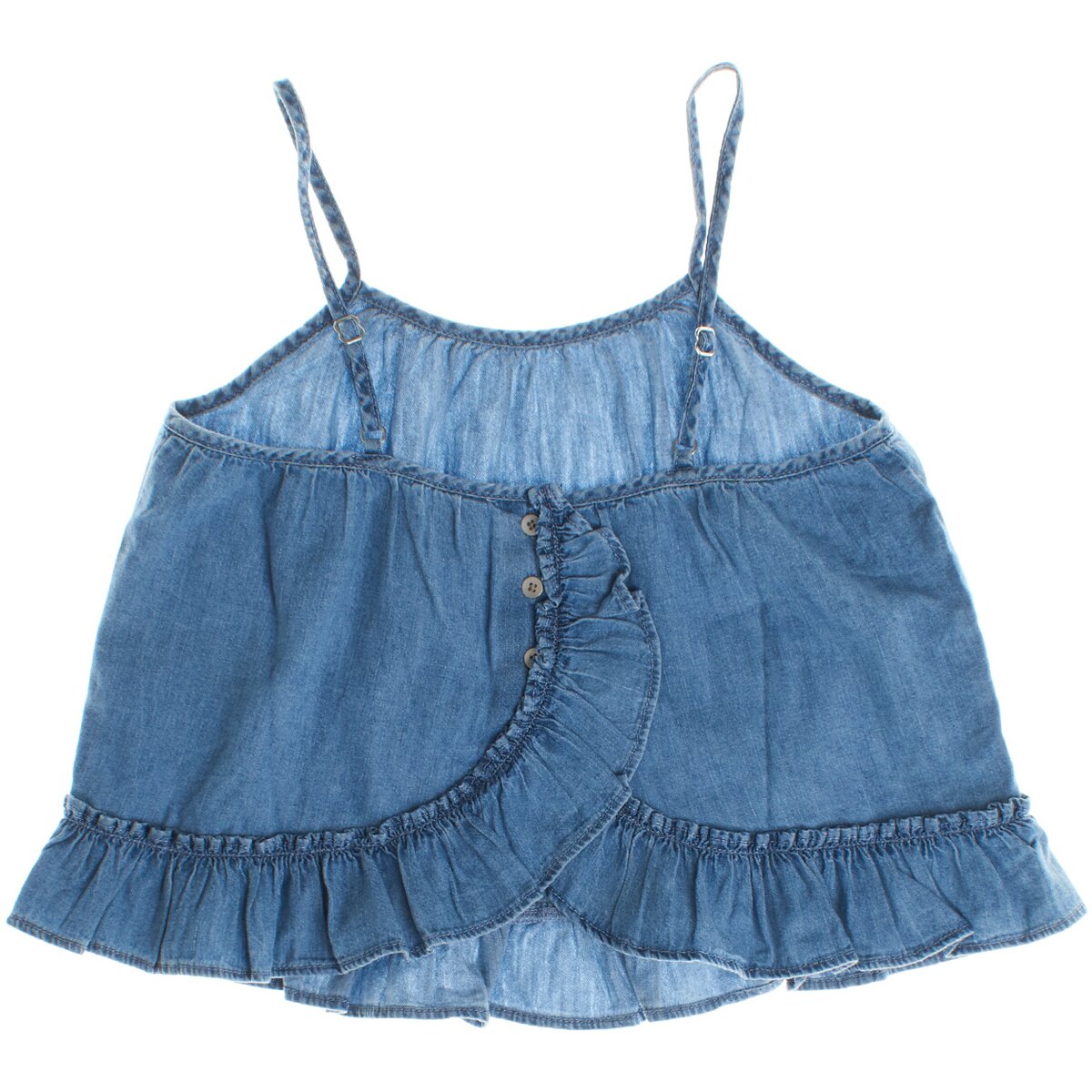 Gap Îmbracaminte 664737