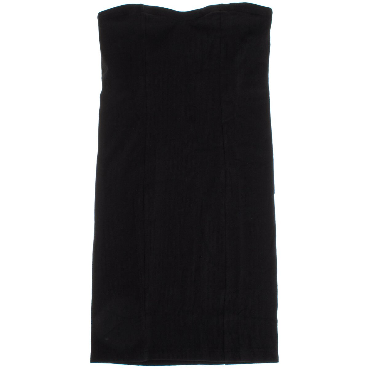 Gap Îmbracaminte 664958