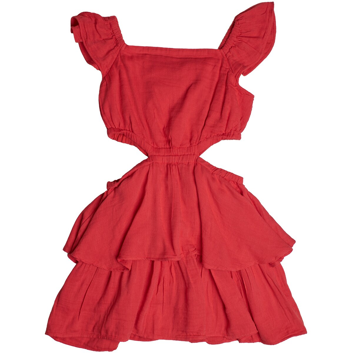 Gap Îmbracaminte 664962