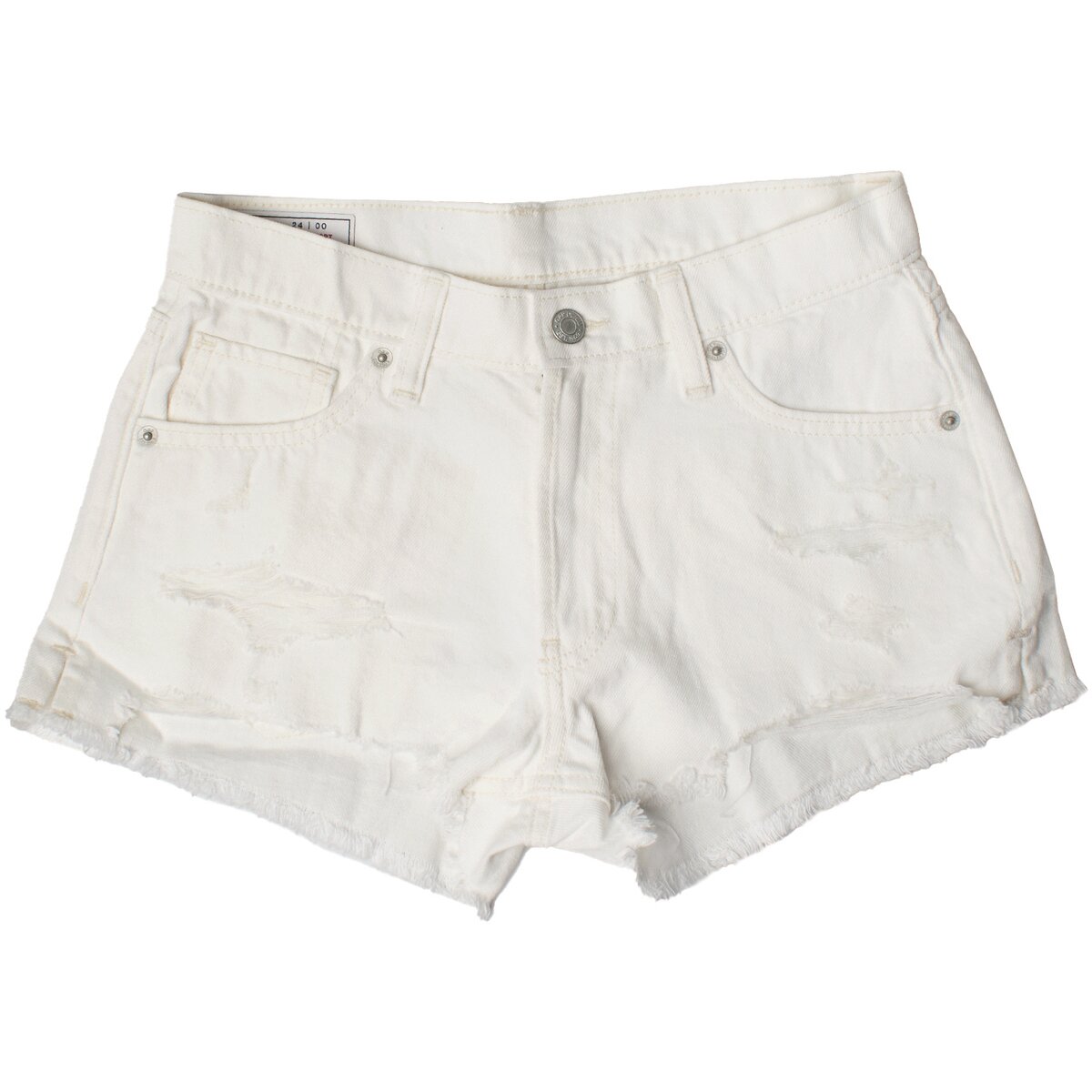Gap Îmbracaminte 664969