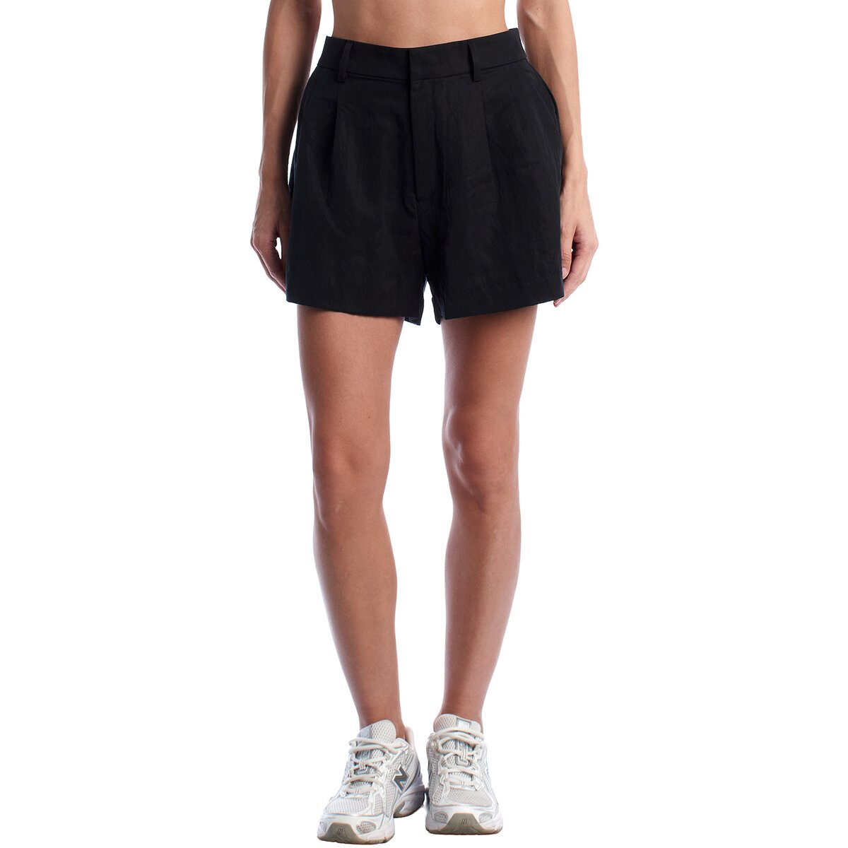 Gap Îmbracaminte 664970