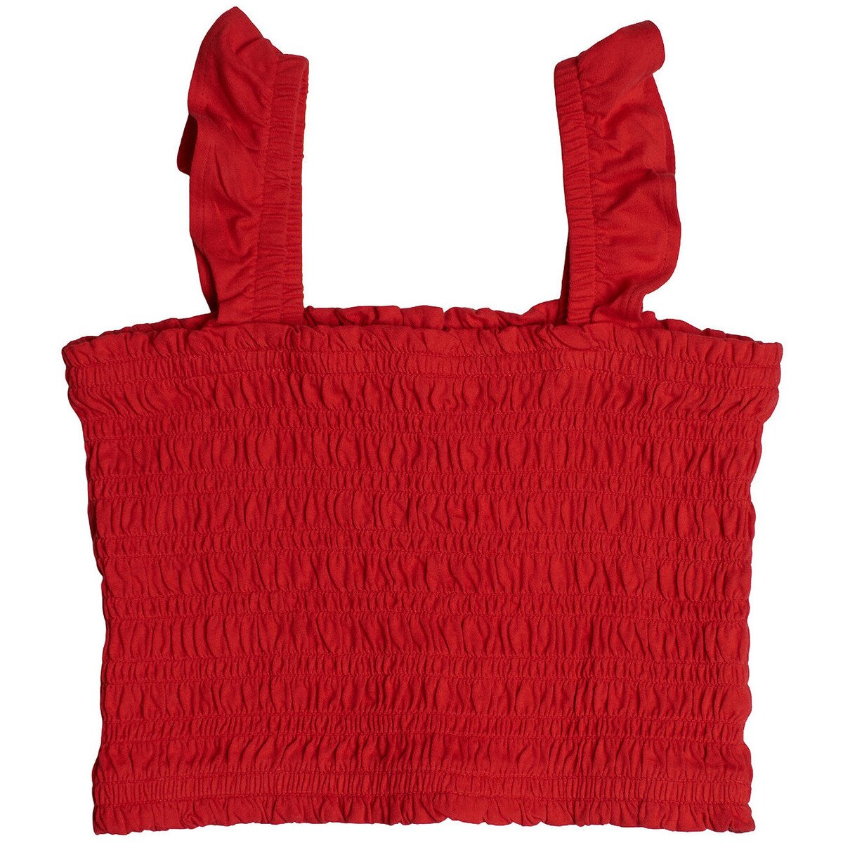 Gap Îmbracaminte 665820