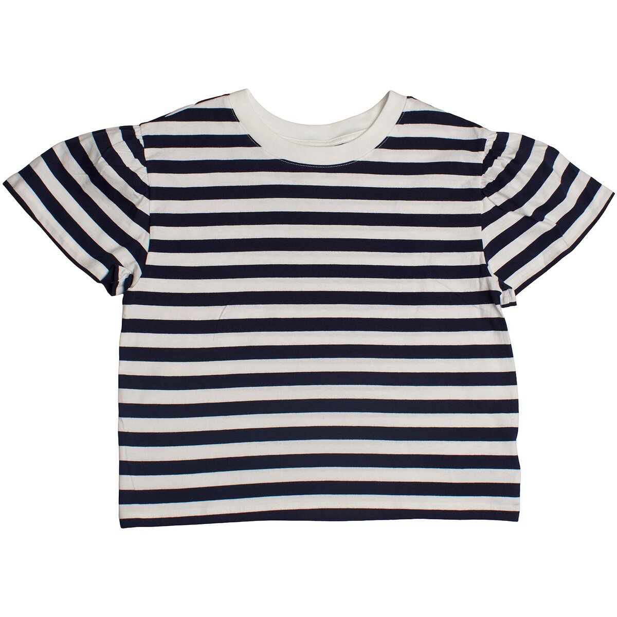 Gap Îmbracaminte 665829