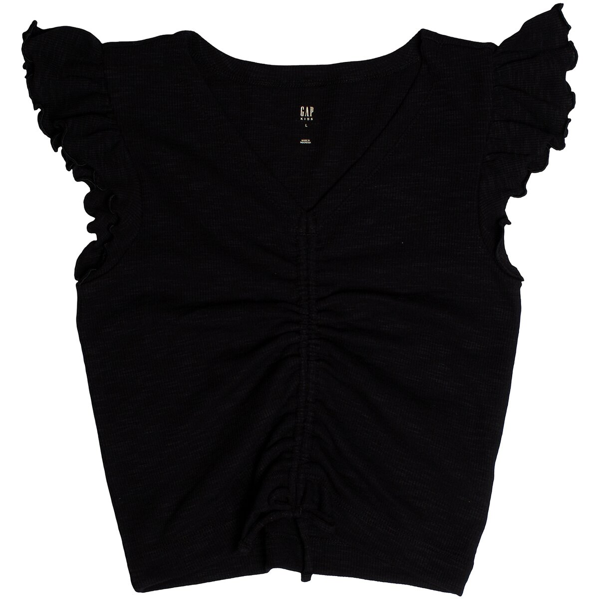 Gap Îmbracaminte 665918