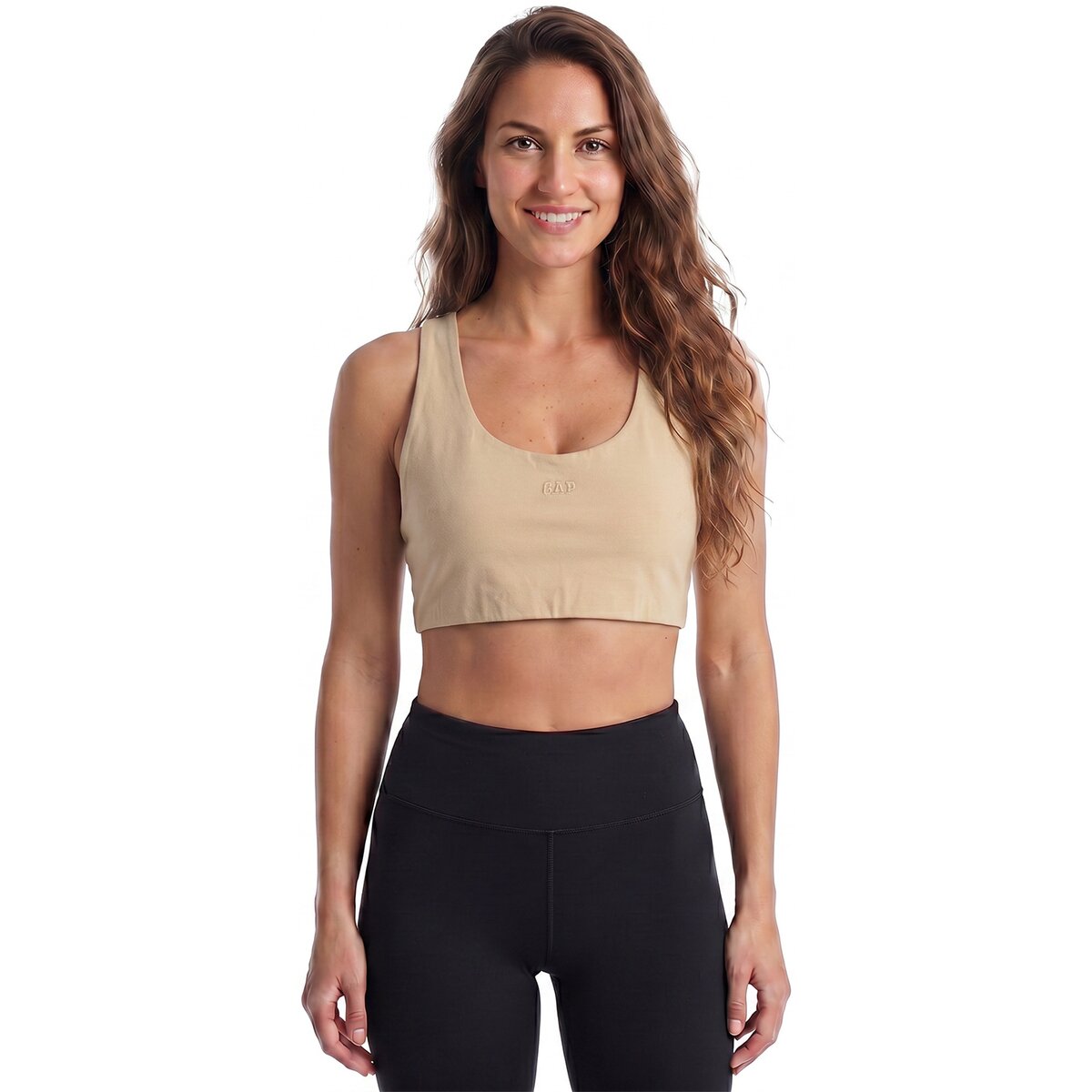 Gap Îmbracaminte 667191