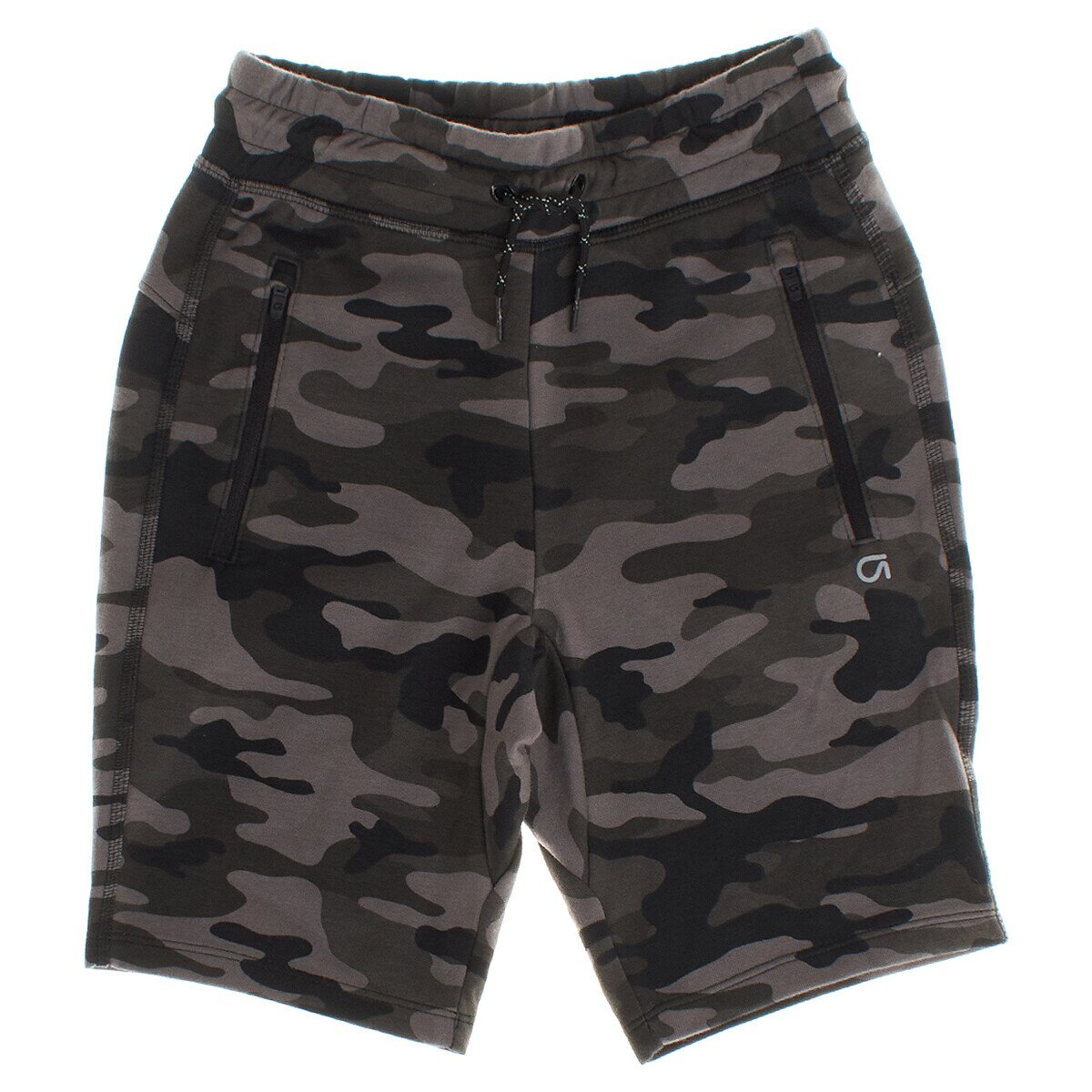 Gap Îmbracaminte 669887