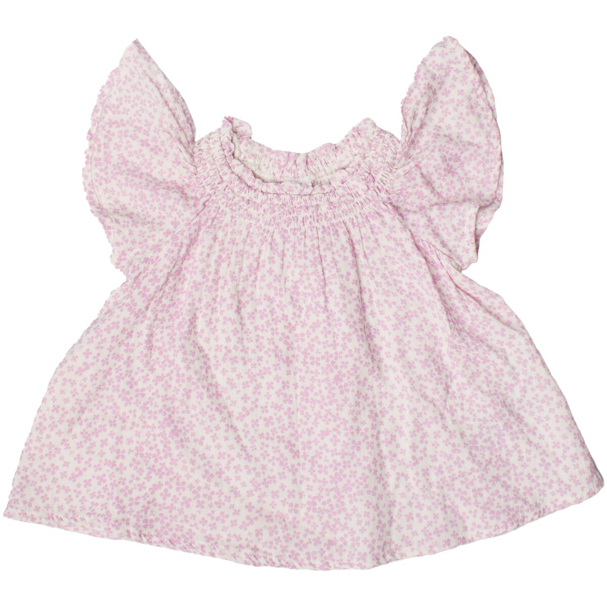 Gap Îmbracaminte 670578