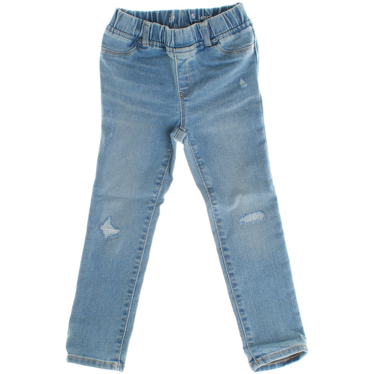 Gap Îmbracaminte 681315