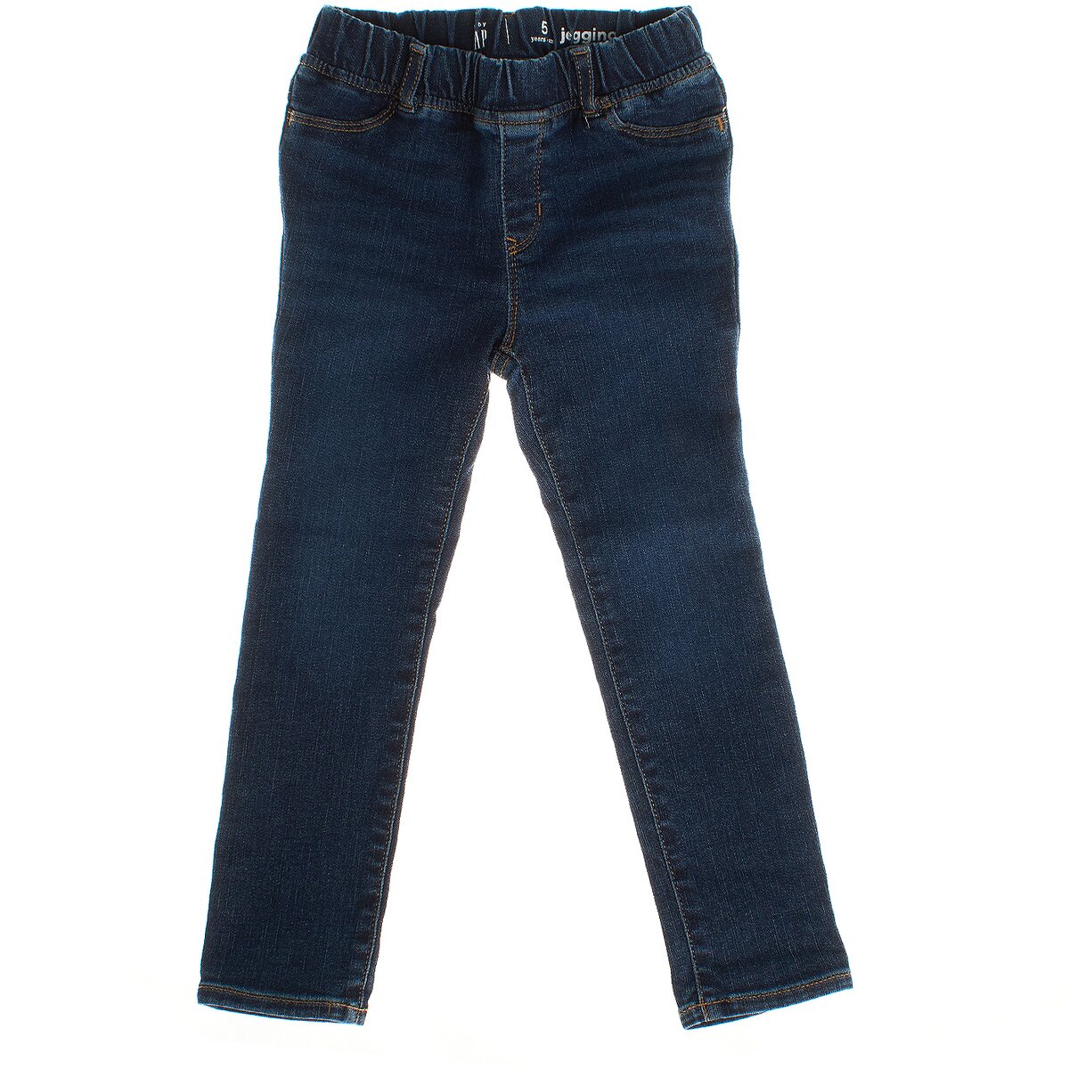 Gap Îmbracaminte 681317